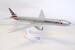 Boeing 777-300ER American Airlines N736AT  222185
