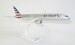 Boeing 787-9 Dreamliner American Airlines N841AN  222192