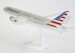 Boeing 787-9 Dreamliner American Airlines N841AN 222192