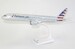 Boeing 787-9 Dreamliner American Airlines N841AN 