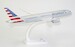 Boeing 787-9 Dreamliner American Airlines N841AN  222192