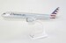 Boeing 787-9 Dreamliner American Airlines N841AN 
