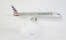 Boeing 787-9 Dreamliner American Airlines N841AN  222192