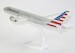 Boeing 787-9 Dreamliner American Airlines N841AN  222192