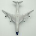Boeing 747-400 British Airways / BOAC "100 year anniversary" G-BYGC  222239