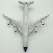 Boeing 747-400 British Airways / BOAC "100 year anniversary" G-BYGC 222239