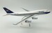 Boeing 747-400 British Airways / BOAC "100 year anniversary" G-BYGC  222239
