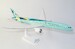 Boeing 787-10 Dreamliner Etihad Airways Greenliner A6-BMH  222260