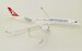 Airbus A350-900 Turkish Airlines  222284