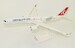 Airbus A350-900 Turkish Airlines 222284