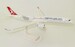 Airbus A350-900 Turkish Airlines  222284