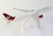 Airbus A350-1000 Virgin Atlantic G-VLUX 222291