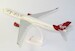 Airbus A350-1000 Virgin Atlantic G-VLUX 222291