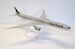 Airbus A350-1000 Qatar Airways A7-ANA  222307