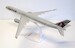 Airbus A350-1000 Qatar Airways A7-ANA  222307