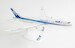 Boeing 787-9 Dreamliner ANA All Nippon JA888A  222314