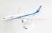 Boeing 787-9 Dreamliner ANA All Nippon JA888A 222314