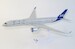 Airbus A350-900 SAS Scandinavian Airlines SE-RSA 222338