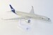 Airbus A350-900 SAS Scandinavian Airlines SE-RSA 222338