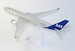 Airbus A350-900 SAS Scandinavian Airlines SE-RSA 222338