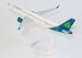 Airbus A321neo Aer Lingus EI-LRA 222383