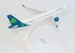 Airbus A321neo Aer Lingus EI-LRA  222383