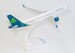 Airbus A321neo Aer Lingus EI-LRA 222383