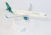 Airbus A321neo Aer Lingus EI-LRA 222383