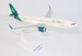 Airbus A321neo Aer Lingus EI-LRA  222383