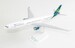 Airbus A330-300 Aer Lingus EI-EIM 222406