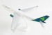 Airbus A330-300 Aer Lingus EI-EIM 222406