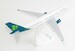 Airbus A330-300 Aer Lingus EI-EIM 222406