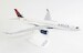 Airbus A330-900neo Delta N401DZ  222437