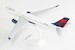 Airbus A330-900neo Delta N401DZ 222437