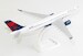 Airbus A330-900neo Delta N401DZ 222437