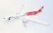 Airbus A350-900 Sichuan Airlines "Panda Route" B-306N 222475