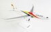 Airbus A330-900neo Air Belgium OO-ABG  222482