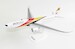 Airbus A330-900neo Air Belgium OO-ABG 222482