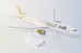 Boeing 787-9 Dreamliner Gulf Air A9C-FC  222499