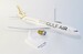 Boeing 787-9 Dreamliner Gulf Air A9C-FC  222499