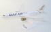 Boeing 787-9 Dreamliner Gulf Air A9C-FC 222499