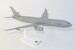 Airbus A330-200 MRTT Royal Netherlands Air Force T-054  222536