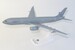 Airbus A330-200 MRTT Royal Netherlands Air Force T-054 222536