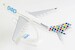 Airbus A330-300 Flypop G-FPOP 222543