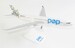 Airbus A330-300 Flypop G-FPOP  222543