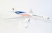Airbus A350-900 Malaysia Airlines "Malaysia Negaraku" 9M-MAC  222567