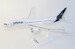 Boeing 787-9 Dreamliner Lufthansa D-ABPA "Berlin"