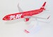 Airbus A321neo Play TF-AEW 222697