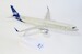 Airbus A321neo SAS Scandinavian Airlines  222703