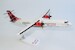 ATR72-500 Loganair Scotland's Airline G-LMRZ 222734